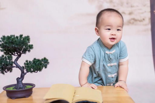 普洱孕妇子痫是什么症状