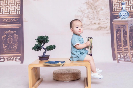 普洱宝宝晚上发烧怎么办