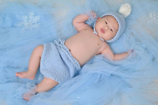 普洱宝宝不肯吸母乳怎么办